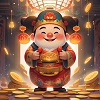 pg电子最新玩法规则